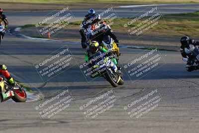 media/Feb-22-2025-CRA (Sat) [[143e2717e7]]/Races/Race 10/